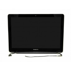 Ecrã LCD MacBook Pro A1278 13.3" Early 2011 Assembly Ecrã LCD MacBook Pro A1278 13.3" Early 2011 Assembly